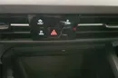 Volkswagen Golf zdjęcie 30