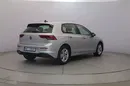 Volkswagen Golf zdjęcie 6