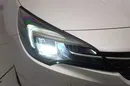 Opel Astra zdjęcie 14