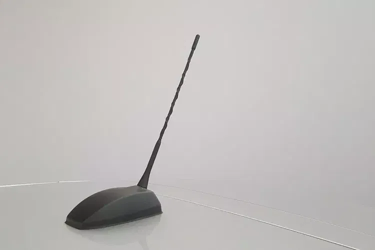 Opel Astra zdjęcie 17