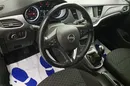 Opel Astra zdjęcie 19
