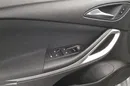 Opel Astra zdjęcie 24