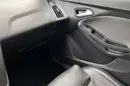 Ford Focus zdjęcie 18