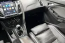 Ford Focus zdjęcie 20
