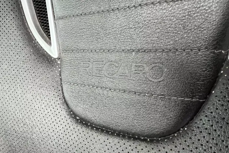 Ford Focus zdjęcie 24