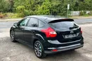Ford Focus zdjęcie 3