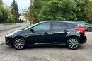 Ford Focus zdjęcie 4