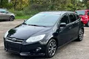 Ford Focus zdjęcie 5
