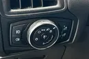 Ford Focus zdjęcie 7