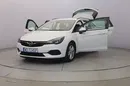 Opel Astra zdjęcie 9
