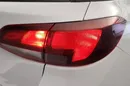 Opel Astra zdjęcie 15