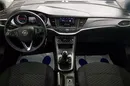 Opel Astra zdjęcie 18