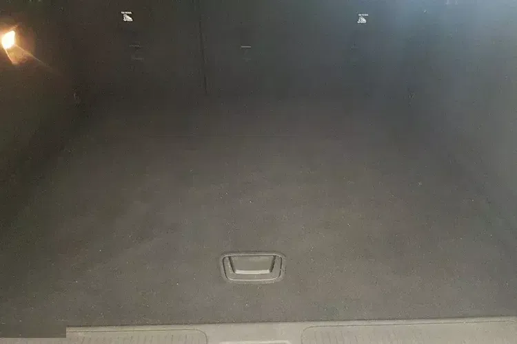 Opel Astra zdjęcie 21