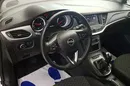 Opel Astra zdjęcie 23