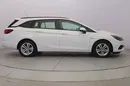 Opel Astra zdjęcie 7