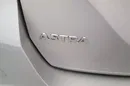 Opel Astra zdjęcie 15