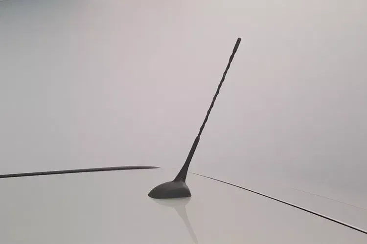 Opel Astra zdjęcie 16