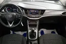 Opel Astra zdjęcie 18