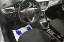 Opel Astra zdjęcie 19