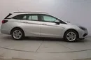 Opel Astra zdjęcie 6