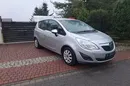 Opel Meriva zdjęcie 2
