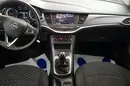Opel Astra zdjęcie 18
