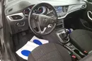 Opel Astra zdjęcie 23