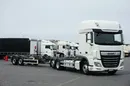 DAF XF 480 / ACC / EURO 6 / SSC / BDF / 7.15 , 7.45 , 7.82 M zdjęcie 2