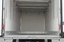 SVAN TANDEM / IZOTERMA / DŁ. 7.35 M / DOPPELSTOCK / 18 PALET zdjęcie 10
