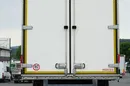 SVAN TANDEM / IZOTERMA / DŁ. 7.35 M / DOPPELSTOCK / 18 PALET zdjęcie 15