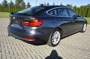 BMW 3GT 2.0Benz Turbo, Xenony.Skóry, Oryginał.Navigacja.SERWIS, Hak, Elektr.Klapa. zdjęcie 10