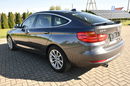 BMW 3GT 2.0Benz Turbo, Xenony.Skóry, Oryginał.Navigacja.SERWIS, Hak, Elektr.Klapa. zdjęcie 15