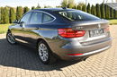 BMW 3GT 2.0Benz Turbo, Xenony.Skóry, Oryginał.Navigacja.SERWIS, Hak, Elektr.Klapa. zdjęcie 16