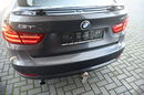 BMW 3GT 2.0Benz Turbo, Xenony.Skóry, Oryginał.Navigacja.SERWIS, Hak, Elektr.Klapa. zdjęcie 18