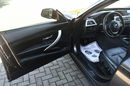 BMW 3GT 2.0Benz Turbo, Xenony.Skóry, Oryginał.Navigacja.SERWIS, Hak, Elektr.Klapa. zdjęcie 19