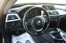 BMW 3GT 2.0Benz Turbo, Xenony.Skóry, Oryginał.Navigacja.SERWIS, Hak, Elektr.Klapa. zdjęcie 21