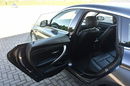 BMW 3GT 2.0Benz Turbo, Xenony.Skóry, Oryginał.Navigacja.SERWIS, Hak, Elektr.Klapa. zdjęcie 22