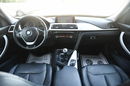 BMW 3GT 2.0Benz Turbo, Xenony.Skóry, Oryginał.Navigacja.SERWIS, Hak, Elektr.Klapa. zdjęcie 24