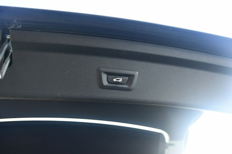 BMW 3GT 2.0Benz Turbo, Xenony.Skóry, Oryginał.Navigacja.SERWIS, Hak, Elektr.Klapa. zdjęcie 26