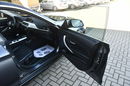 BMW 3GT 2.0Benz Turbo, Xenony.Skóry, Oryginał.Navigacja.SERWIS, Hak, Elektr.Klapa. zdjęcie 30