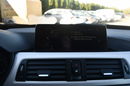 BMW 3GT 2.0Benz Turbo, Xenony.Skóry, Oryginał.Navigacja.SERWIS, Hak, Elektr.Klapa. zdjęcie 34