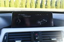 BMW 3GT 2.0Benz Turbo, Xenony.Skóry, Oryginał.Navigacja.SERWIS, Hak, Elektr.Klapa. zdjęcie 40