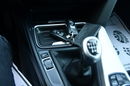 BMW 3GT 2.0Benz Turbo, Xenony.Skóry, Oryginał.Navigacja.SERWIS, Hak, Elektr.Klapa. zdjęcie 42