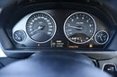 BMW 3GT 2.0Benz Turbo, Xenony.Skóry, Oryginał.Navigacja.SERWIS, Hak, Elektr.Klapa. zdjęcie 43