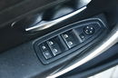 BMW 3GT 2.0Benz Turbo, Xenony.Skóry, Oryginał.Navigacja.SERWIS, Hak, Elektr.Klapa. zdjęcie 44