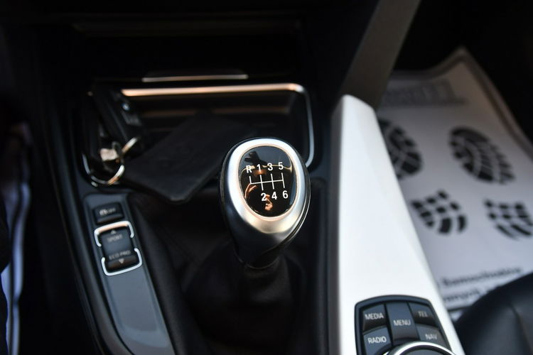 BMW 3GT 2.0Benz Turbo, Xenony.Skóry, Oryginał.Navigacja.SERWIS, Hak, Elektr.Klapa. zdjęcie 45