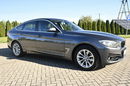 BMW 3GT 2.0Benz Turbo, Xenony.Skóry, Oryginał.Navigacja.SERWIS, Hak, Elektr.Klapa. zdjęcie 5