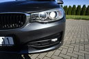 BMW 3GT 2.0Benz Turbo, Xenony.Skóry, Oryginał.Navigacja.SERWIS, Hak, Elektr.Klapa. zdjęcie 7