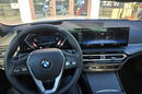 BMW 230 automat 8HP + xDrive + skóra zdjęcie 13