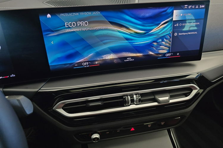 BMW 230 automat 8HP + xDrive + skóra zdjęcie 17